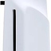 Внешний дисковод Sony Disc Drive (для PS5)