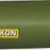 Гравер Proxxon Micromot 60 28500