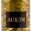 Ajmal Aurum EdP (75 мл)