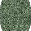 Ковер для жилой комнаты Moldabela Shaggy Viva Овал 1039 2 33600 (2.0x2.9)