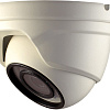 CCTV-камера Ginzzu HAD-2032A