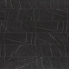 Ламинат EGGER Pro Large EPL246 Камень Пьетра Гриджиа чёрный