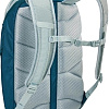 Рюкзак Thule EnRoute 23L TEBP-316 (аляска/бирюзовый)