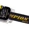 Шина для пилы Champion 952930