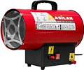 Газовая тепловая пушка Asilak SLG-15000