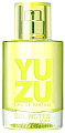 Парфюмерная вода Solinotes Yuzu EdP (15 мл)