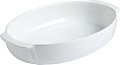 Форма для выпечки Pyrex Signature SG35OR1