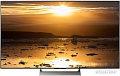 Телевизор Sony KD-49XE9005