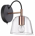 Бра Lumion Demi 4455/1W