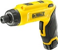 Шуруповерт DeWalt DCF680G2