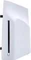 Внешний дисковод Sony Disc Drive (для PS5)