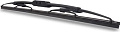 Goodyear Frame GY000317