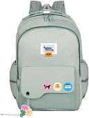 Городской рюкзак Merlin M621 (хаки)