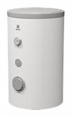 Накопительный водонагреватель Electrolux CWH 200.1 Elitec