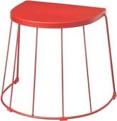 Журнальный столик Ikea Транаре 704.114.23