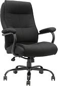 Helmi Extra Strong HL-ES02 297331 (черный/серый)