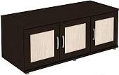 Тумба Уют Сервис Гарун-К 113.01 (венге)