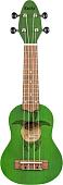Укулеле Ortega Keiki K1-GR