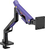 Кронштейн для монитора Ultramounts UM741BP