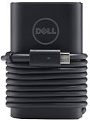 Сетевое зарядное Dell 450-AGOB
