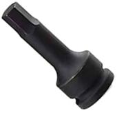 Головка слесарная Force 2649024