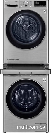 Соединительная планка LG DK1S