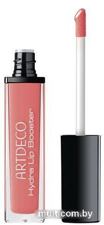 Блеск для губ Artdeco Hydra Lip Booster 197.14