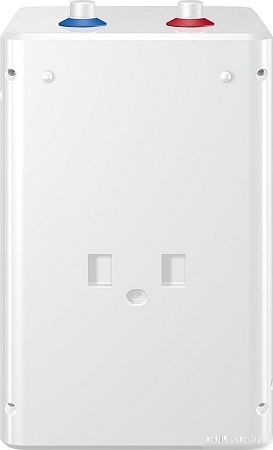 Накопительный электрический водонагреватель Thermex Day 7 U