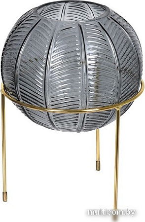 Ваза Qwerty Irida 73875