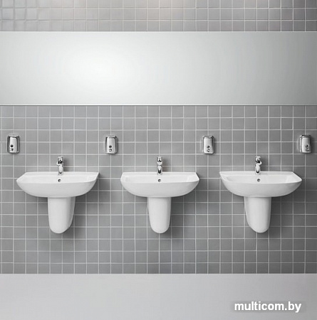 Полупьедестал Grohe 39426000