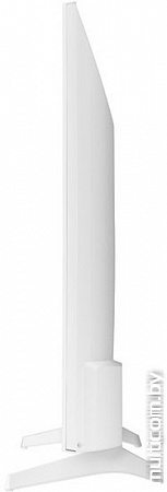Телевизор LG 43LJ519V