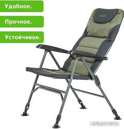 Кресло Green Glade M3230