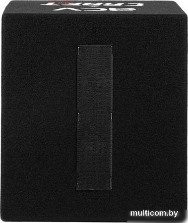 Корпусной активный сабвуфер ACV CRAFT B8A