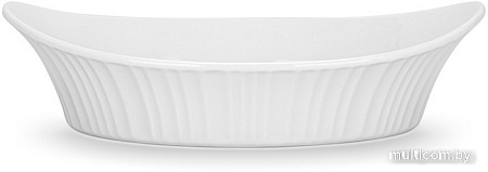 Форма для запекания Fissman 14175