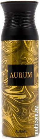 Ajmal Aurum EdP (75 мл)