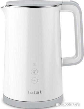 Электрочайник Tefal KO693110