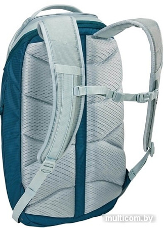 Рюкзак Thule EnRoute 23L TEBP-316 (аляска/бирюзовый)