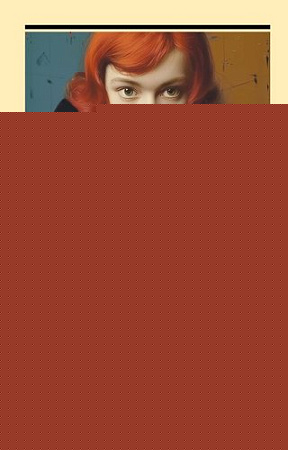 Книга издательства АСТ. Ход королевы, мягкая обложка (Тевис Уолтер)