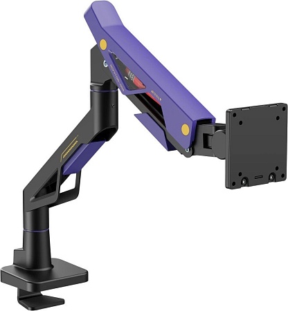 Кронштейн для монитора Ultramounts UM741BP