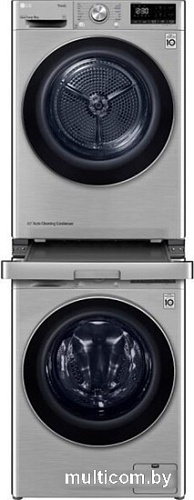 Соединительная планка LG DK1S