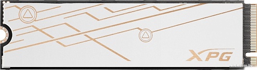 SSD ADATA XPG MARS 980 Blade 1TB SMAR-980B-1TCS