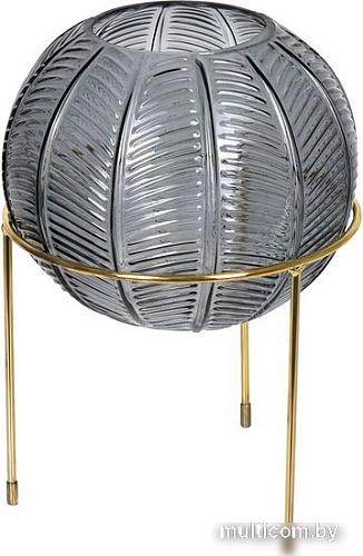 Ваза Qwerty Irida 73875