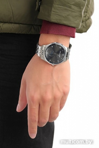 Наручные часы Pierre Cardin PC902671F206