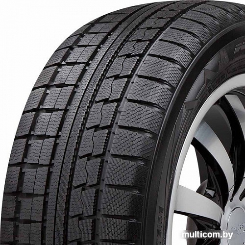 Автомобильные шины Nitto NT90W 285/45R19 111Q