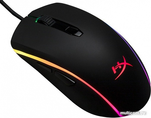 Игровая мышь HyperX Pulsefire Surge