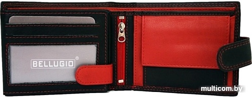 Кошелек Bellugio AM-24-032
