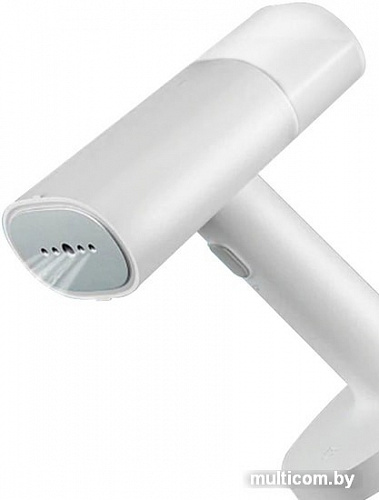 Отпариватель Xiaomi Handheld Ironing Machine MJGTJ01LF