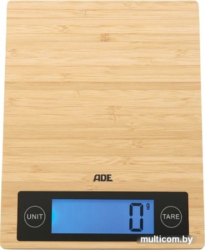 Кухонные весы ADE Ramona KE1128