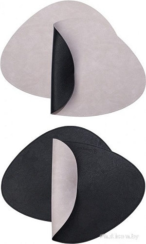 Liberty Jones Drop LJ0000424 (черный/светло-серый)