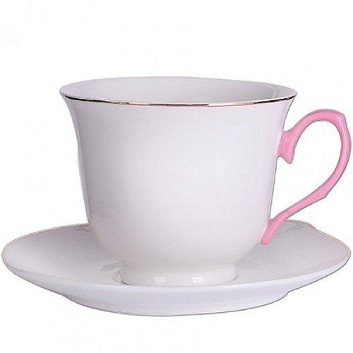 Сервиз Loraine Нежность 26643